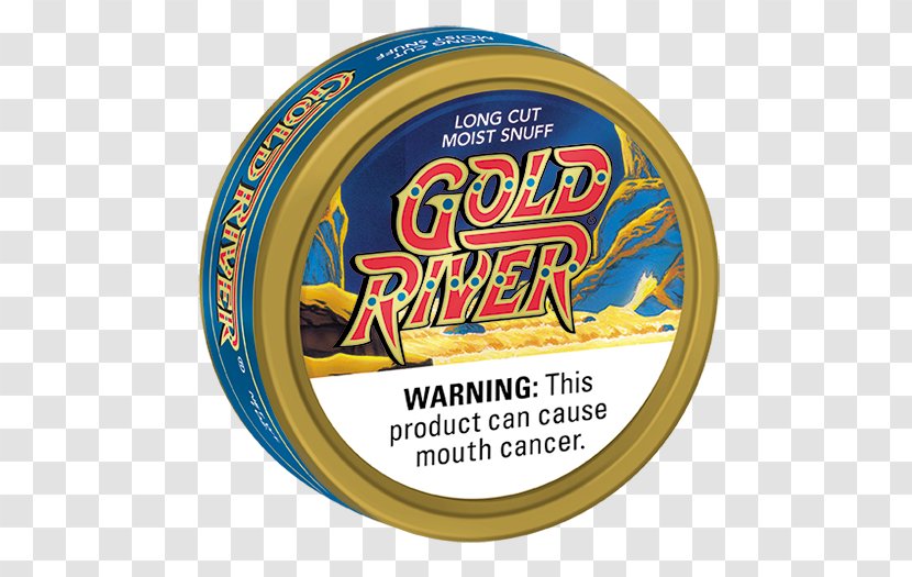Smokeless Tobacco Dipping Snuff Skoal - Short Code - All Rights Reserved Transparent PNG
