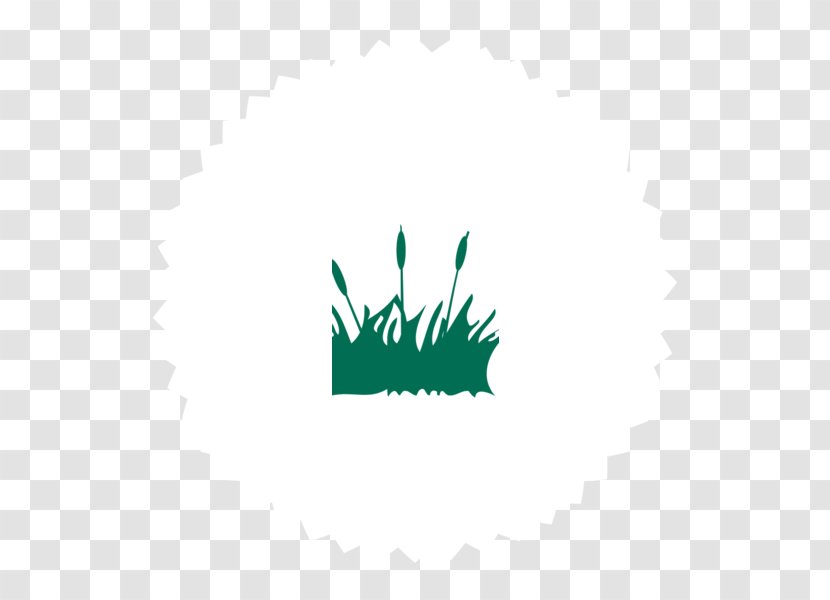 Logo Font Brand Desktop Wallpaper Line - Grass - Asbestos Badge Transparent PNG