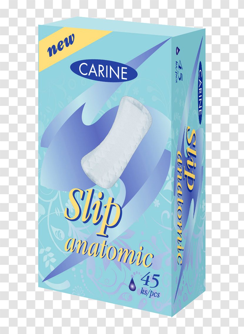 Product Water Magnesium Chloride Brand - Ingredient - Sanitary Napkins Transparent PNG