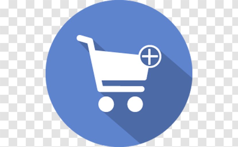 Shopping Cart Software Button E-commerce Online - Ecommerce Transparent PNG