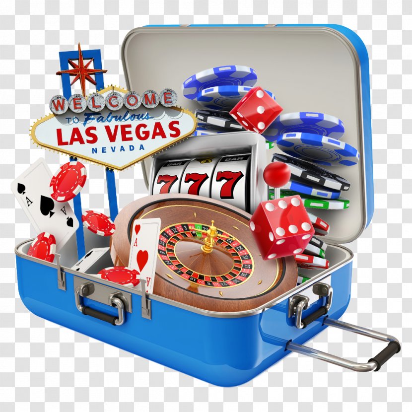 Welcome To Fabulous Las Vegas Sign Product Design - Google Play - Giveaway Prizes Transparent PNG