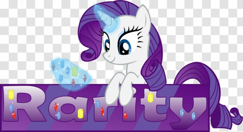 Pony Rarity Rainbow Dash Fluttershy Derpy Hooves - Tree - My Little Transparent PNG