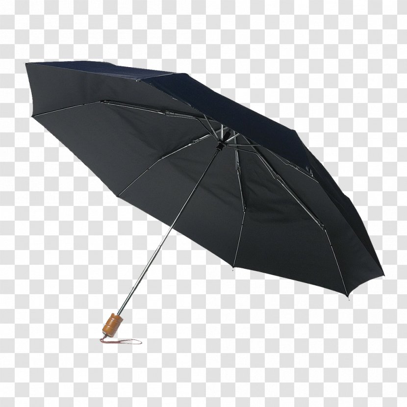 Umbrella Handle Assistive Cane Glass Fiber Afacere Transparent PNG