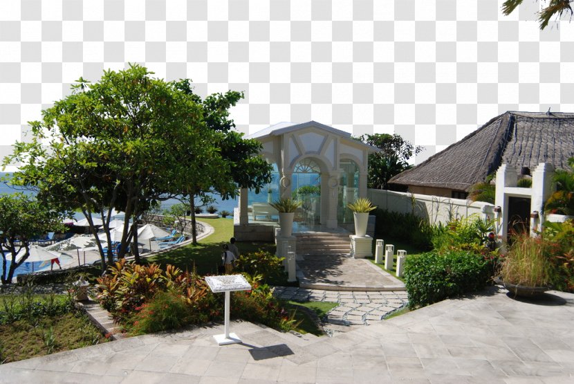 Bali Church Photography - Property - Blue Point Library Transparent PNG