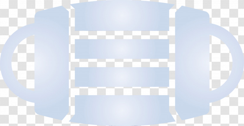 Shelf Ceiling Furniture Transparent PNG