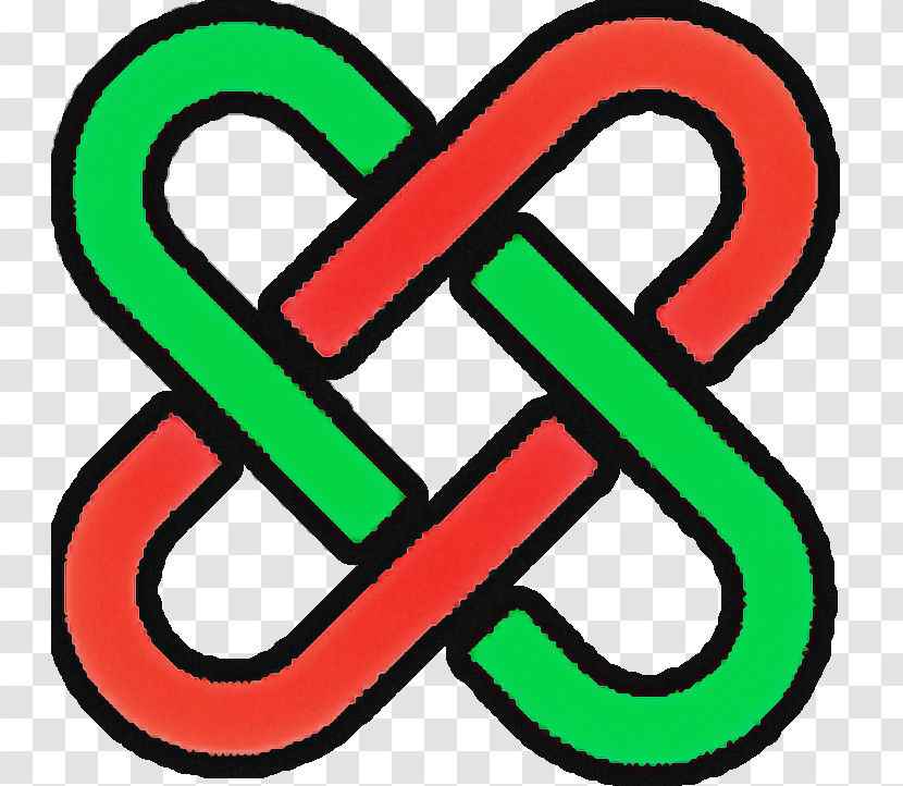 Icon Symbol Logo Typeface Fire Transparent PNG