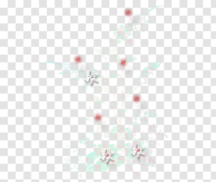 Desktop Wallpaper Lossless Compression Clip Art - Computer Network - Pink Transparent PNG