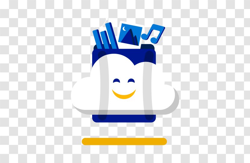 Microsoft Corporation Azure Cloud Computing Taiwan 17a-4, Llc - Smiley Transparent PNG