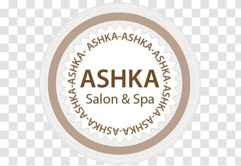 Beauty Parlour Ashka Salon & Spa Make-up Artist Day Hairdresser - Creative Transparent PNG