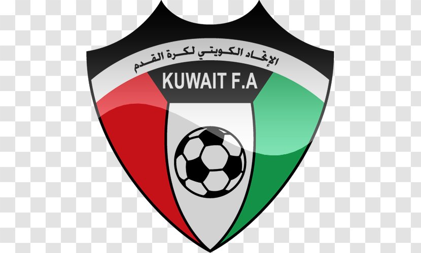 Kuwait National Football Team Oman Under-16 AFC U-16 Championship - Brand Transparent PNG