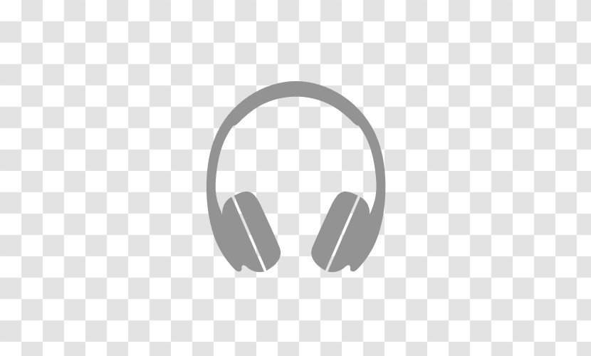 Microphone Noise-cancelling Headphones Samsung Audio - Active Noise Control Transparent PNG