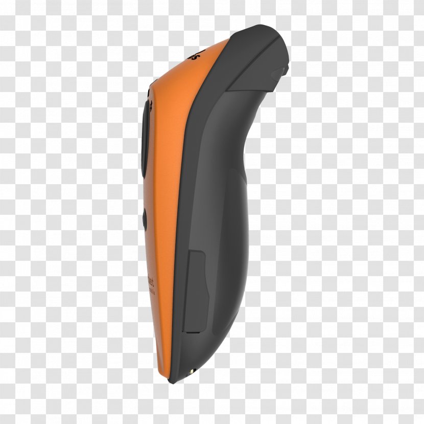 Barcode Scanners Socket Mobile DuraScan D750 Handheld Bar Code Reader 1D/2D Warehouse D740 Transparent PNG