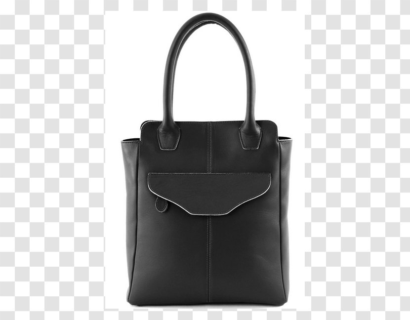 Handbag Satchel J. C. Penney Clothing Accessories - Black - Sorry Charlie Day Transparent PNG
