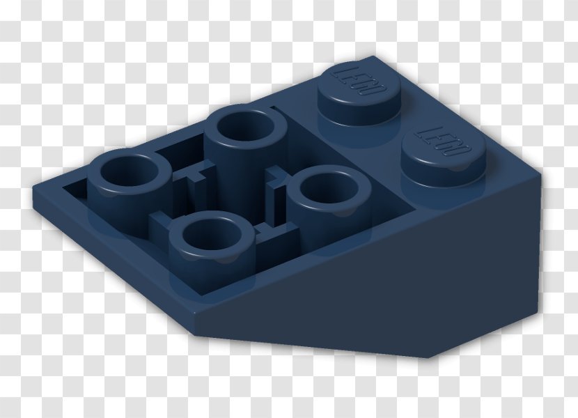 Plastic Metal - Design Transparent PNG