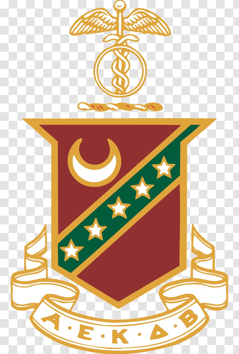 University Of Nevada, Reno Kappa Sigma Virginia California State San Marcos Fraternities And Sororities - Symbol - Tau Transparent PNG