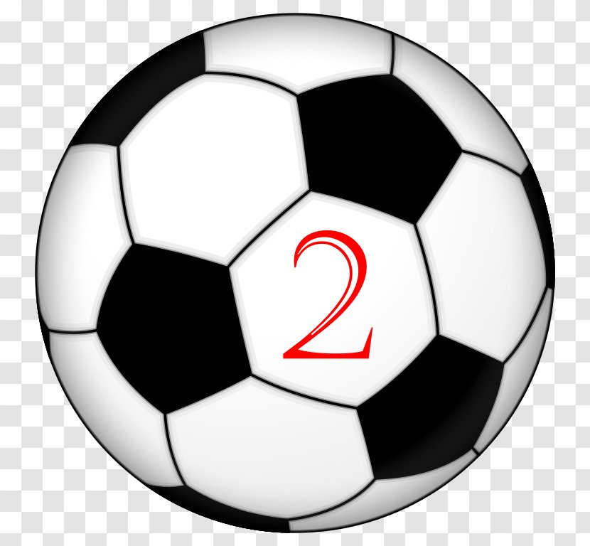 Football Adidas Telstar Clip Art - Scalable Vector Graphics - Soccerball Picture Transparent PNG