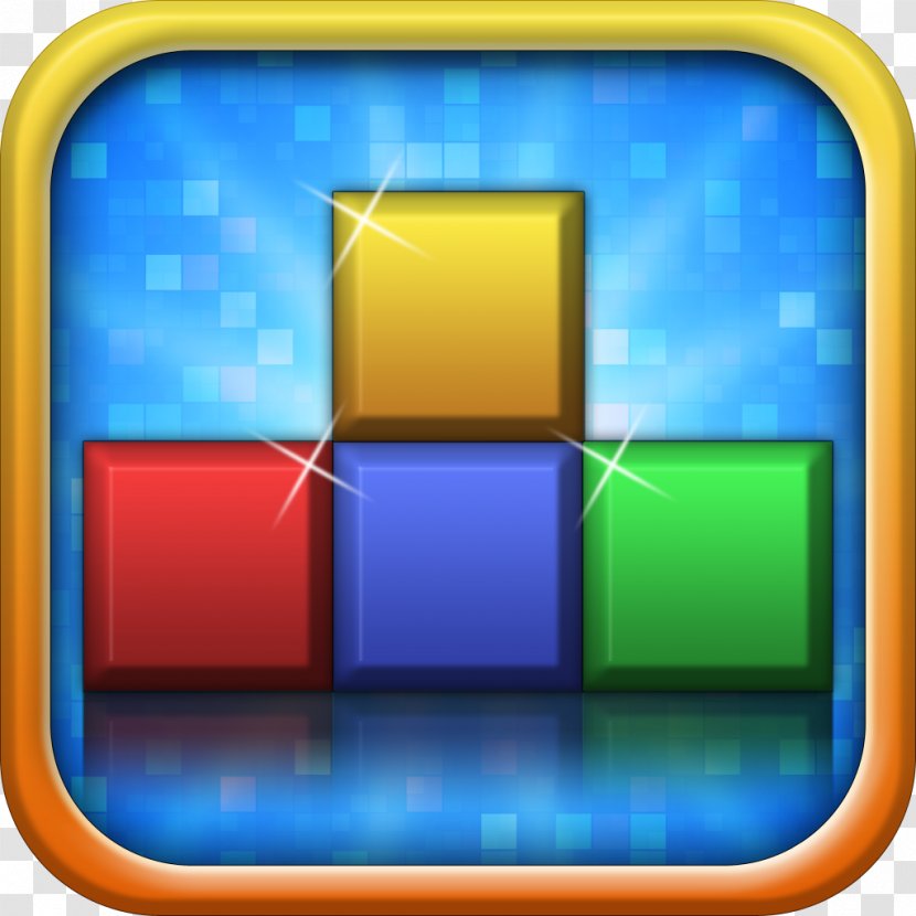 Display Device Tetris Computer Calculator App Store - Abacus Transparent PNG