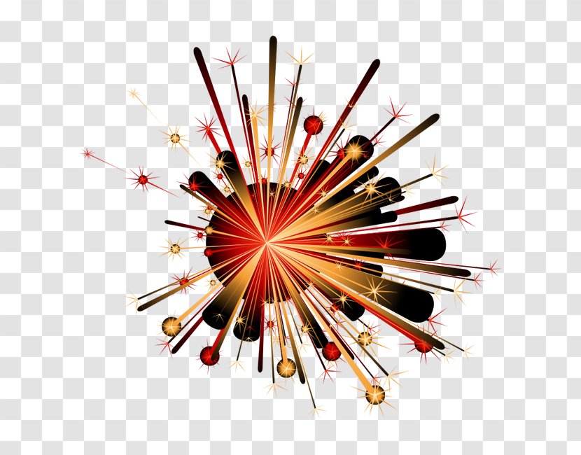Fireworks Firecracker - Pencil - Fireworks,Fireworks Transparent PNG