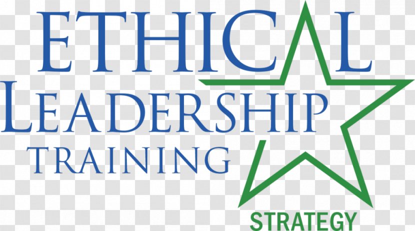 Ethical Leadership Ethics Management Dilemma Organization - Training - Public Morality Propaganda Map Transparent PNG