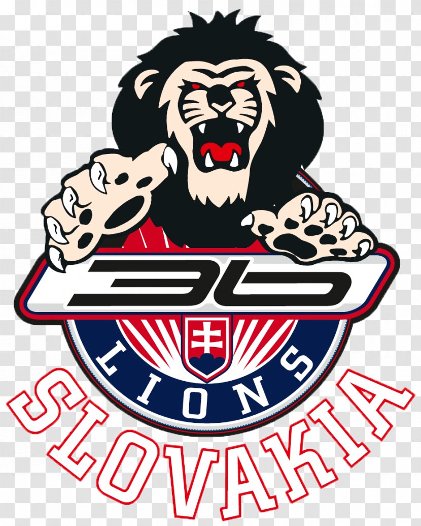 Czechoslovak First Ice Hockey League 3b, S.r.o. Czech Republic Recreation Clip Art - Next Plc - England Three Lions Transparent PNG