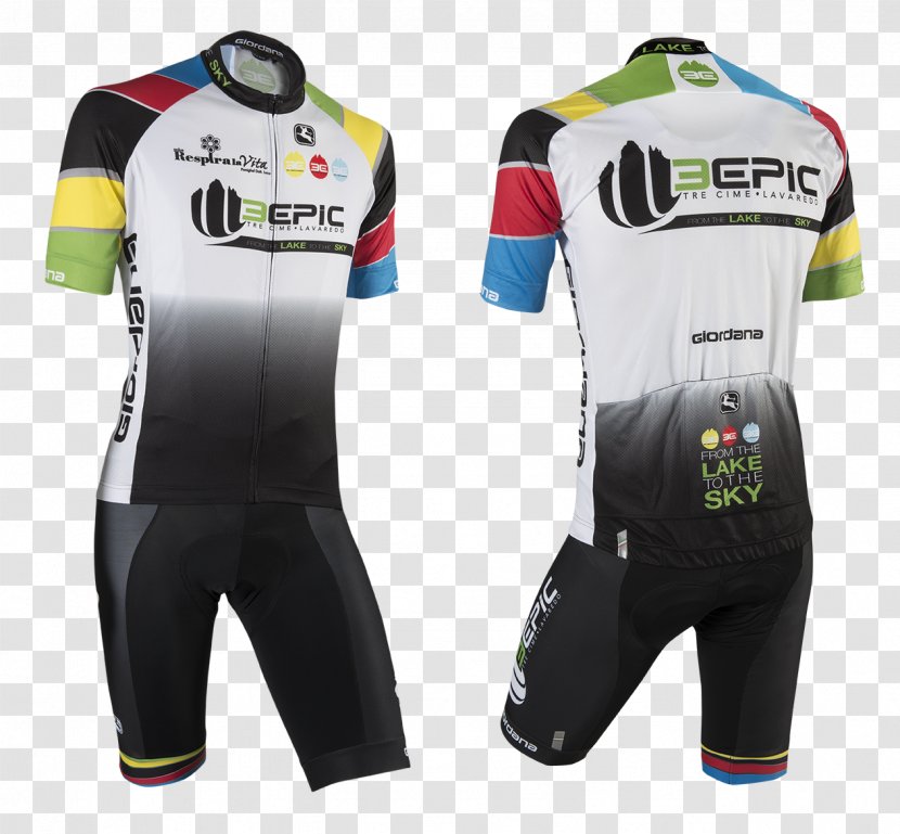 Sleeve Vehicle Sport Uniform - Marathon Race Transparent PNG