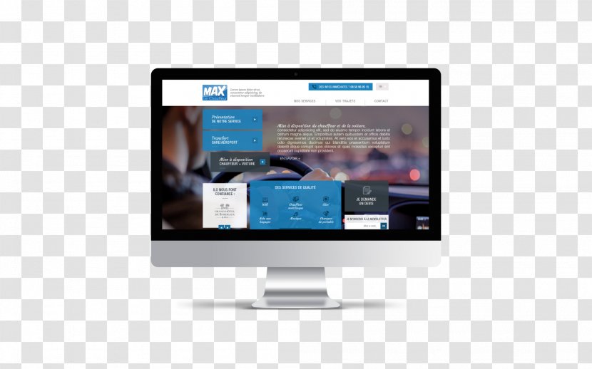 Web Development Responsive Design Dubai - Brand Transparent PNG
