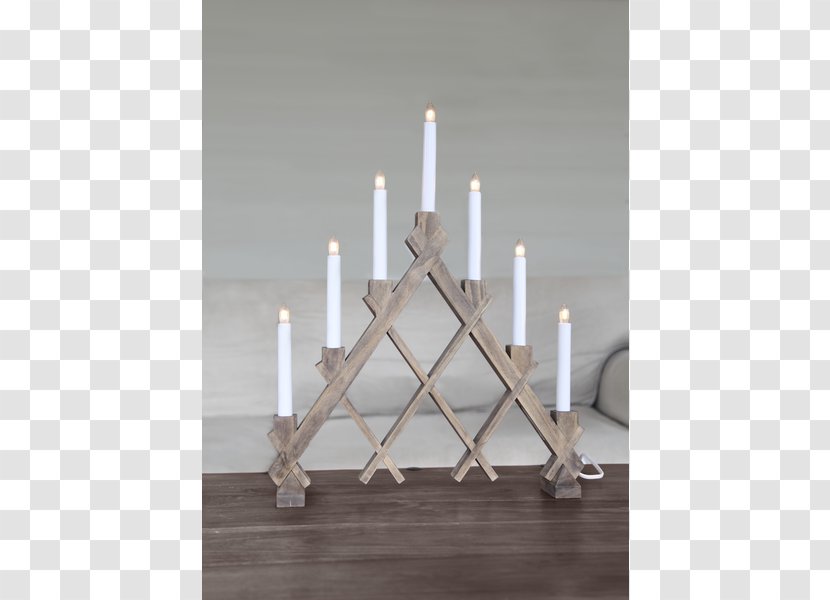 Light Fixture Candlestick Lamp Candelabra - Table Transparent PNG