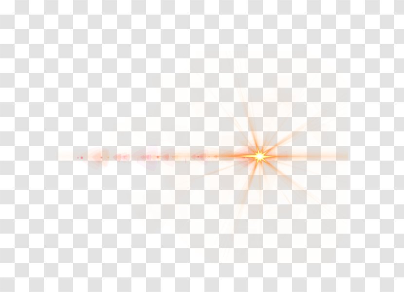 Line Point Angle White Pattern - Heart - Sun Rays Transparent PNG