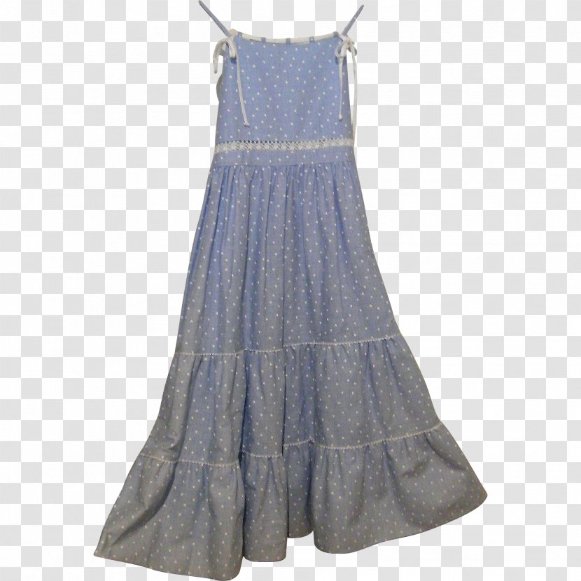 Cocktail Dress Skirt Pattern - Day Transparent PNG