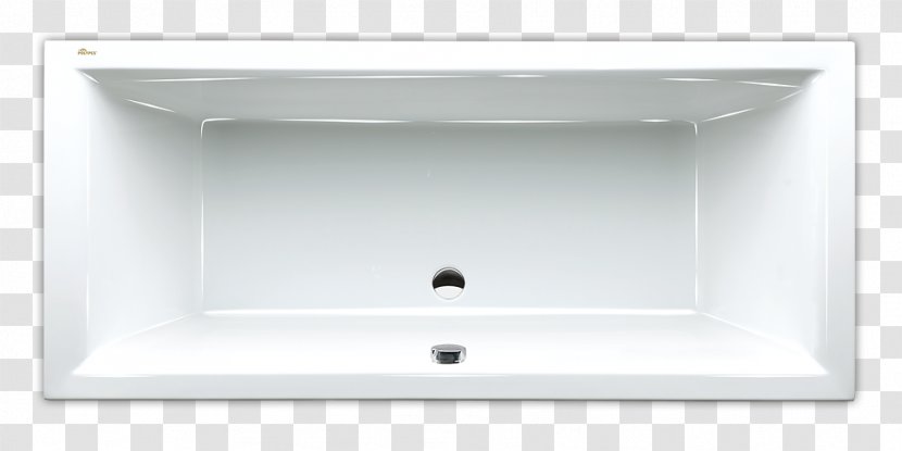 Kitchen Sink Tap Bathroom - Plumbing Fixture Transparent PNG