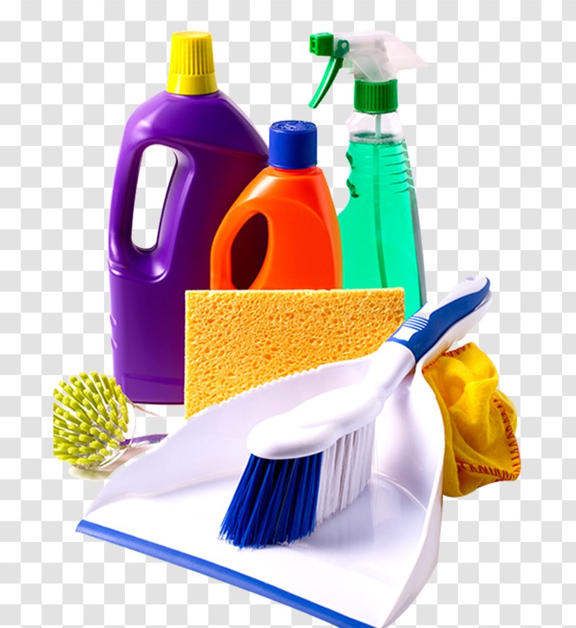 Cleaning Agent Realengo Detergent Transparent PNG
