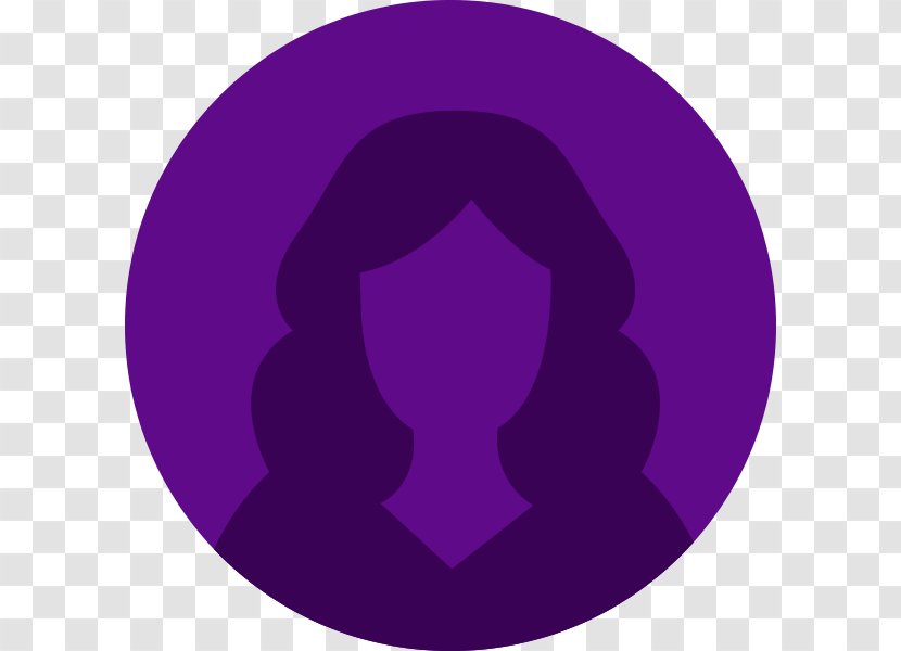 CSS Profile College Board Parent Divorce - Silhouette - Catherine Bramwellbooth Transparent PNG