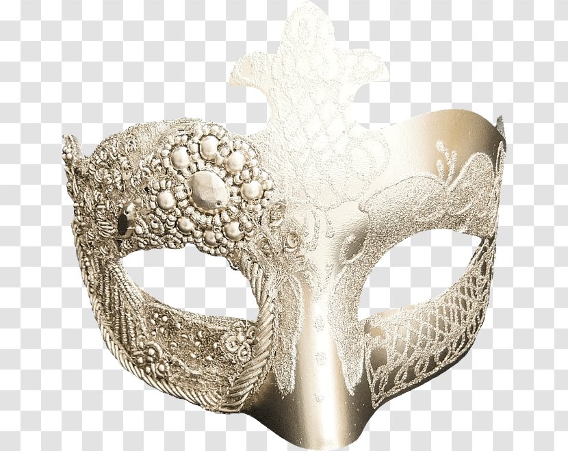 Mask Clip Art - Masque Transparent PNG