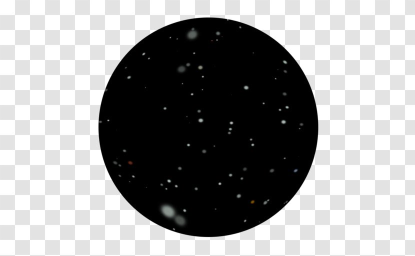 Astronomy Light Astronomical Object Telescope Star - Point - Starry Sky Transparent PNG