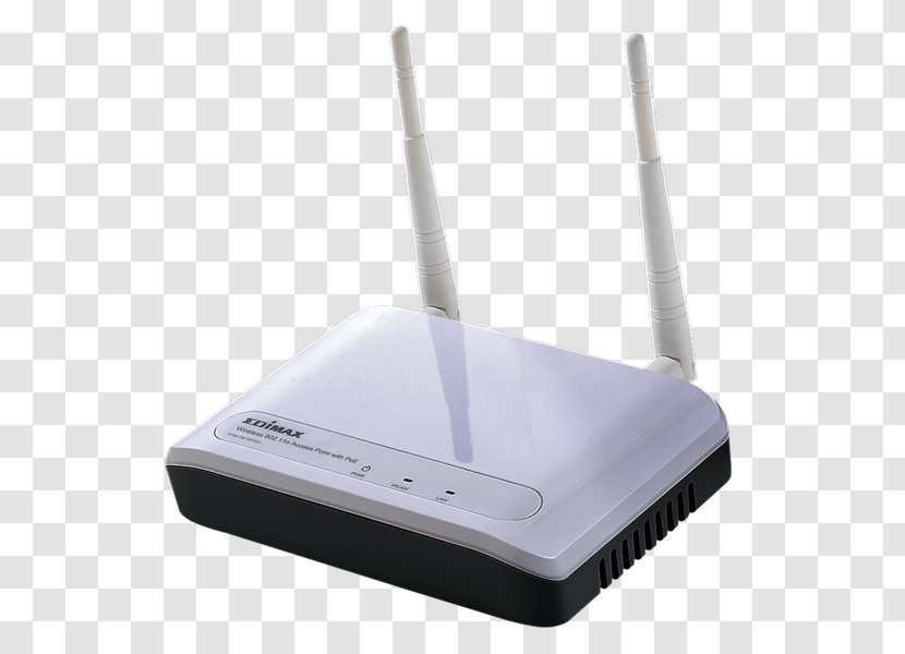 Wireless Access Points Router Product Design - Electronics - Point Transparent PNG