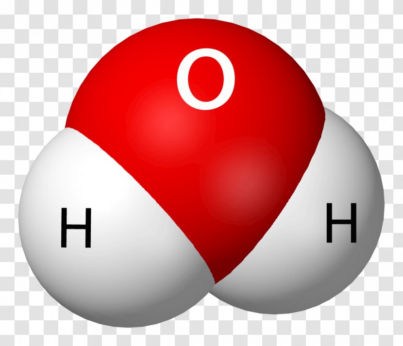 Molecule Chemistry Water Matter Life - Symbol Transparent PNG