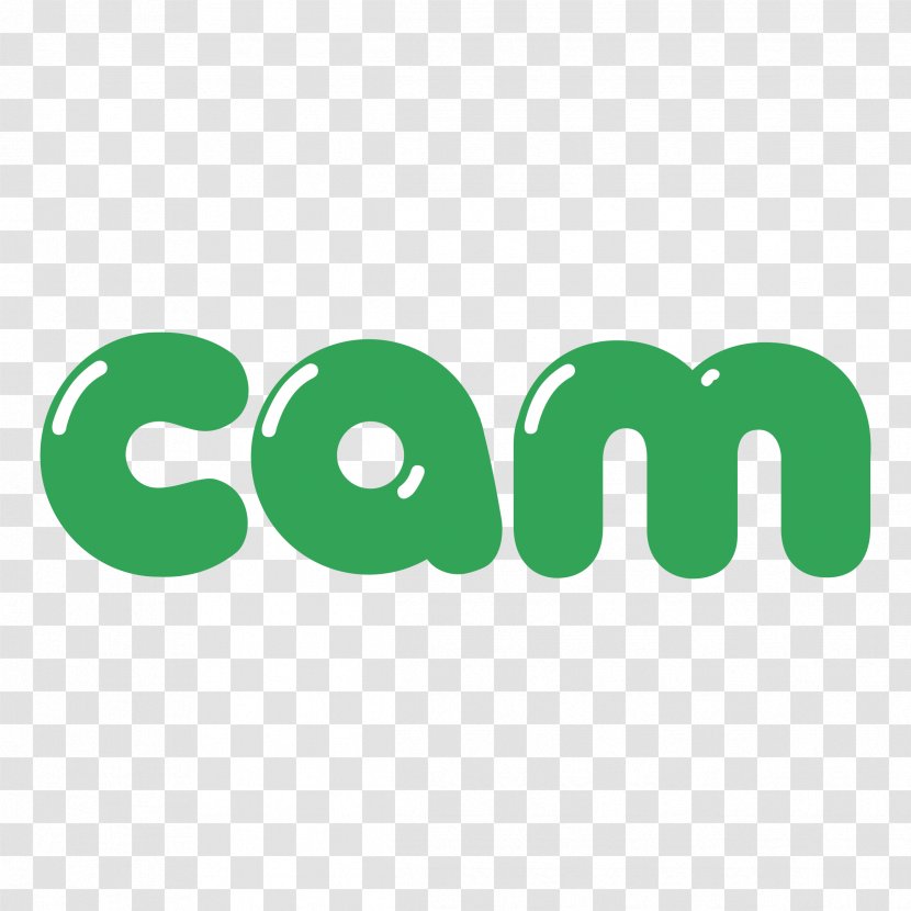 Logo Brand Product Design Clip Art Font - Text - Green Milk Transparent PNG
