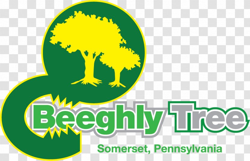 Beeghly Tree Service LLC Somerset Hillvale Road - Grass Transparent PNG