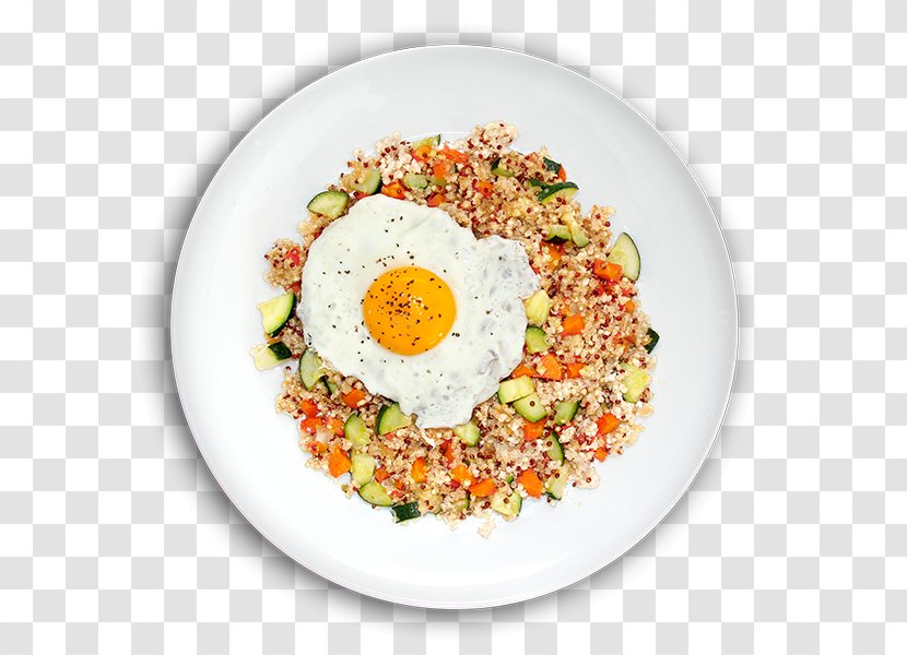Deviled Egg Vegetarian Cuisine Breakfast Dish Hors D'oeuvre - Recipe Transparent PNG