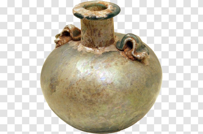 National Archaeological Museum, Athens Hellenistic Period Vase Classical Greece Aryballos Transparent PNG
