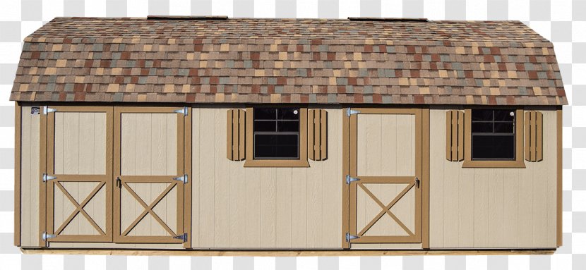 Shed Building Garage Cook Portable Warehouses Of Jacksonville Roof Transparent PNG