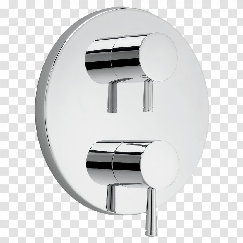 Tap Shower American Standard Brands Bathroom Bathtub - Accessory Transparent PNG