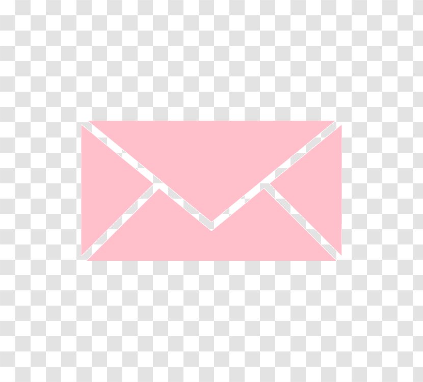 Email Download - Symbol Transparent PNG