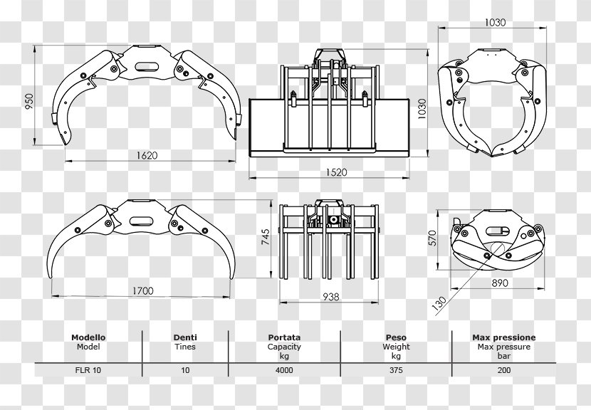 Technical Drawing Vahendustehnika OÜ Industrial Design Copyright - Diagram - Computer Hardware Transparent PNG