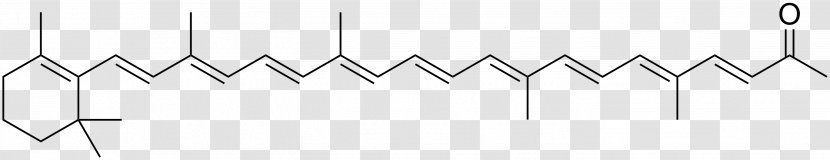 Benzyl Alcohol Group Redox Oxidation - Oxide - Total Synthesis Transparent PNG
