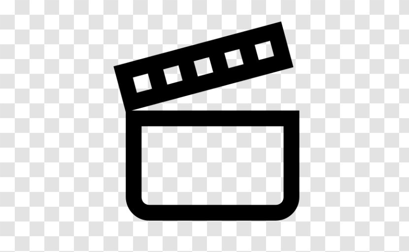 Cut Film MovieMaker - Video Editor Transparent PNG