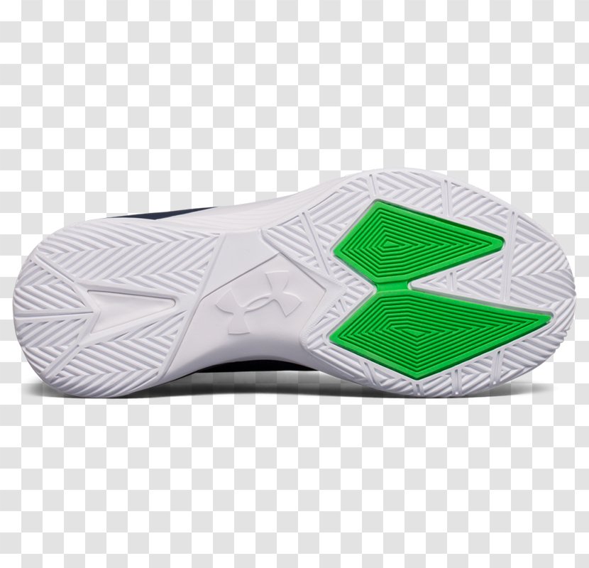 Sneakers Under Armour Shoe Sportswear Running - Devotion Transparent PNG