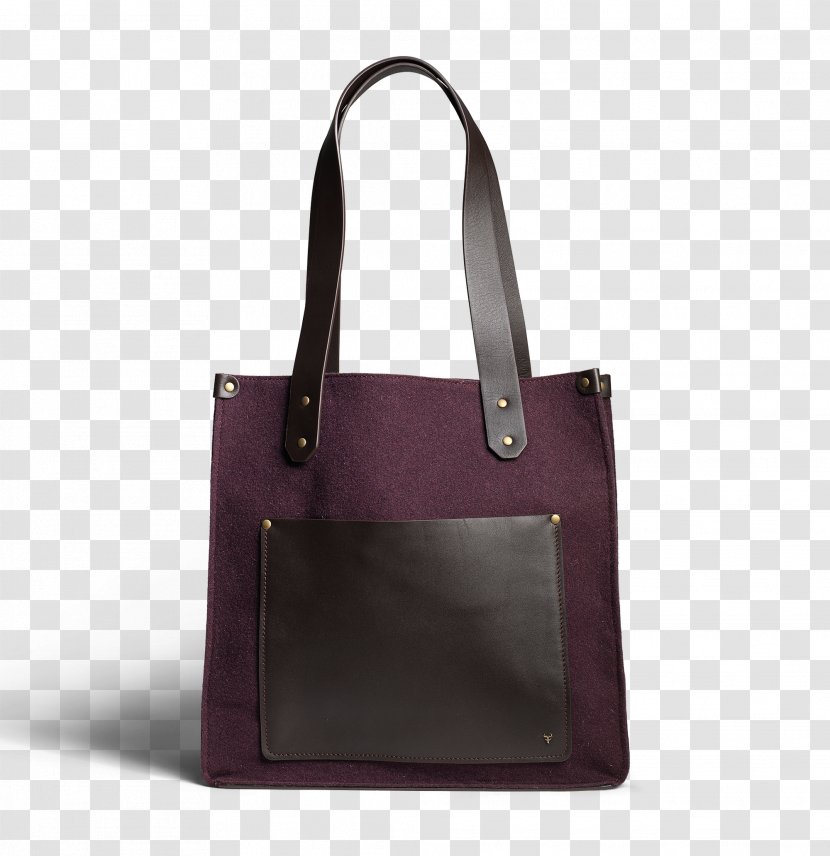 Handbag Michael Kors Leather Clothing Price - Fashion - Zed The Master Of Sh Transparent PNG
