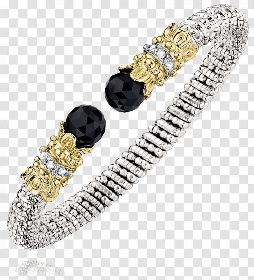 Bracelet Earring Bangle Jewellery Gold - Tree - Wrist Weights Men Transparent PNG