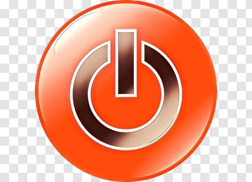 Computer Icon - Sign Transparent PNG